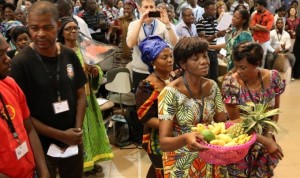 EOC-conference-Nairobi-300x178