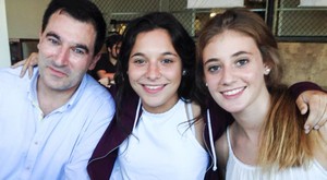 150717-19_Washington_EoC_Meeting_05_rid