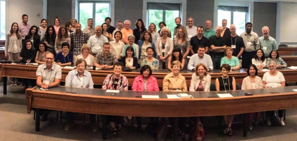 150717-19_Washington_EoC_Meeting_06_600_rid