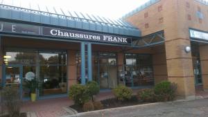 12088276_10153366328378143_4533147853638600991_n