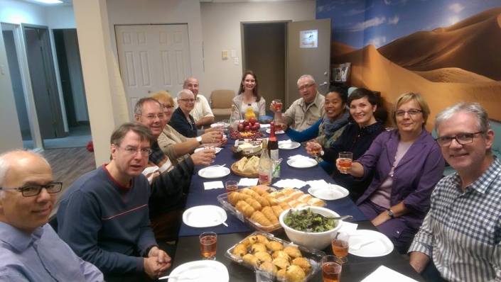 12107990_10153366327933143_4901154848710831393_n