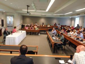 11709731_10206235699403986_429014817643093876_n