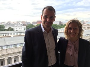 2015-09-09 17.07.35 HDR