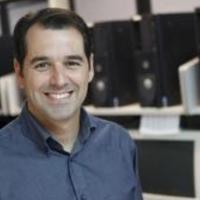 nicola_sanna-840x560