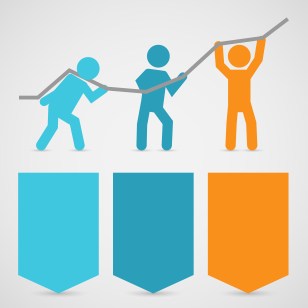 People Holding Chart - JLFunk Blog2