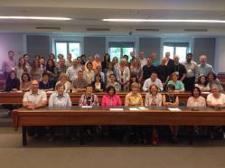 1510674_722413281240_4481716239691313168_n