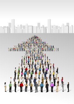 People Arrow - JLFunk Blog4.jpg