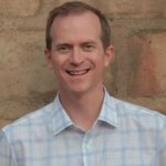 dccf3f5b826cf353c2c94d513921e390_400x400