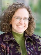 ea884ee3-80bf-4ac3-96c3-f431a1c352df_0