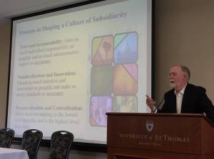 13346293_10209401261770547_4179767570539872884_o