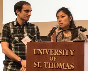 13413177_10208511199130057_8946536738711211526_n