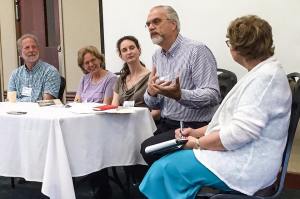 13434824_10208511199210059_978511461531895014_n