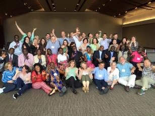 13442338_764751480150_4070433229762358690_n