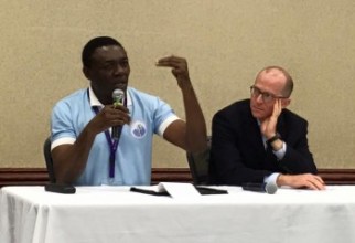 160609-12_EoC_Meeting_2016_04_rid