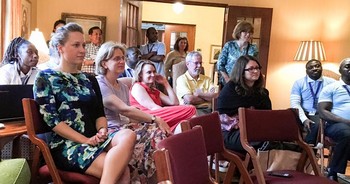 160609-12_EoC_Meeting_2016_06_rid