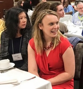 160609-12_EoC_Meeting_2016_09_rid