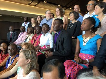 160609-12_EoC_Meeting_2016_16_rid