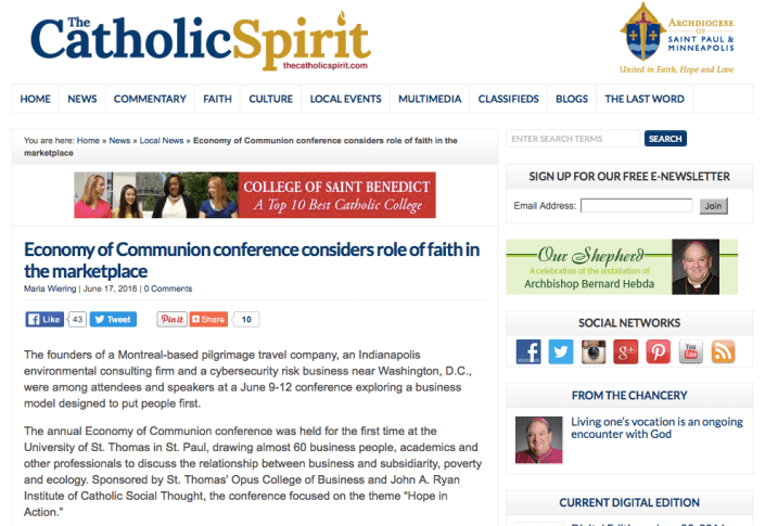 Screen Shot 2016-06-24 at 4.11.40 PM