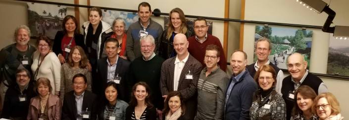 16601742_10102173089568101_3443398466073148724_o