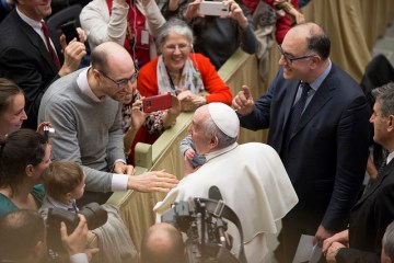 31956814014_9bd95e3108_z