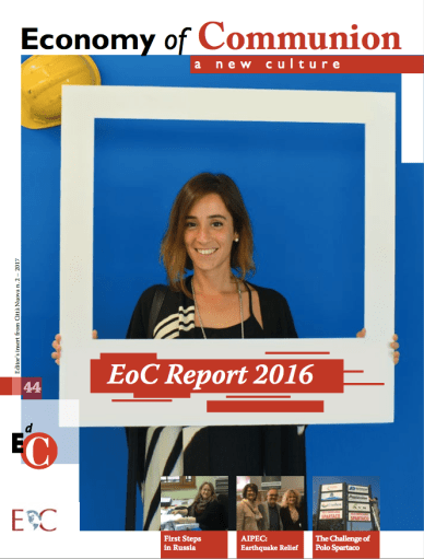 screen-shot-2017-02-26-at-2-25-21-pm