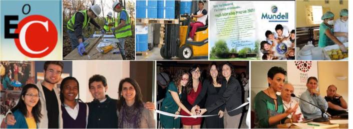 10682413_10204738727930115_6461234576977306999_o