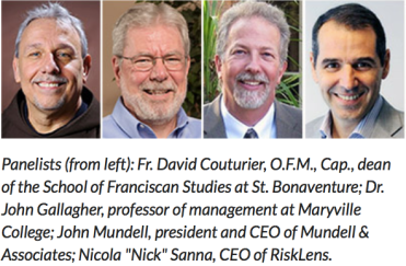 Screen Shot 2017-04-05 at 8.02.22 AM