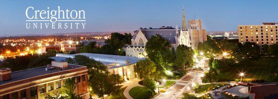 f5ee9ffabaaa4a22215cff382f1c2174