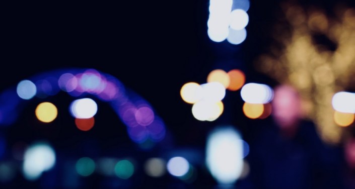 2019_Auguri_Natale_Edc_01_ant_large