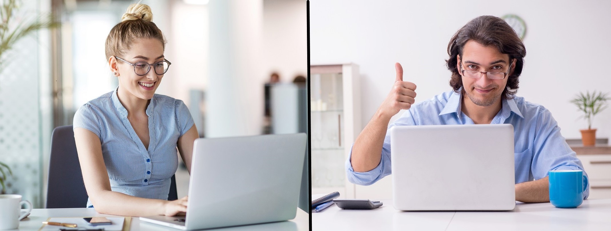 AdobeStock_271623565_305157604cropped3