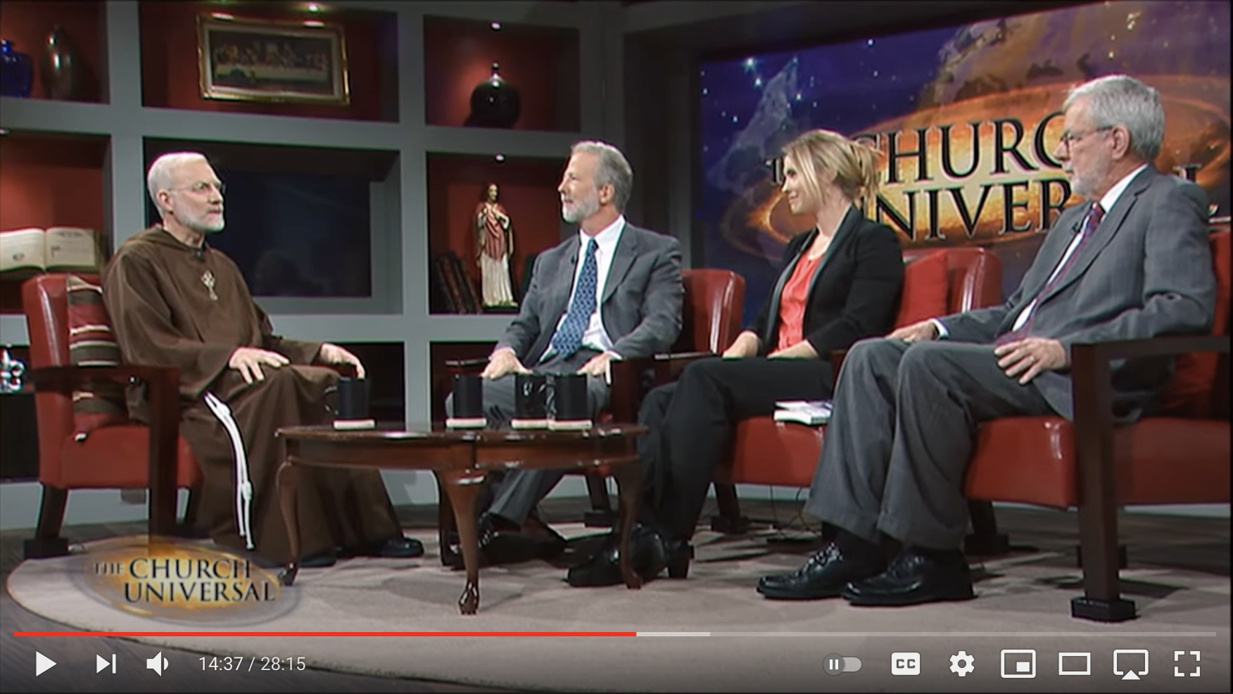 Screen Shot 2021-01-17 at 8.54.01 AM