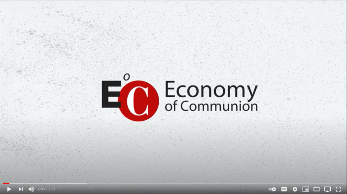 Screen Shot 2021-05-06 at 10.59.35 AM